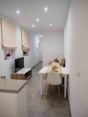 Cañete Medica Fleming Córdoba